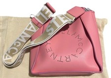 Stella McCartney Women's