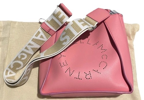 Stella mccartney women - stella, women's