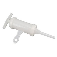 _Sausage Maker Set With 6