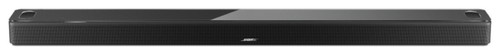 Bose sound bar smart - bar, ultra