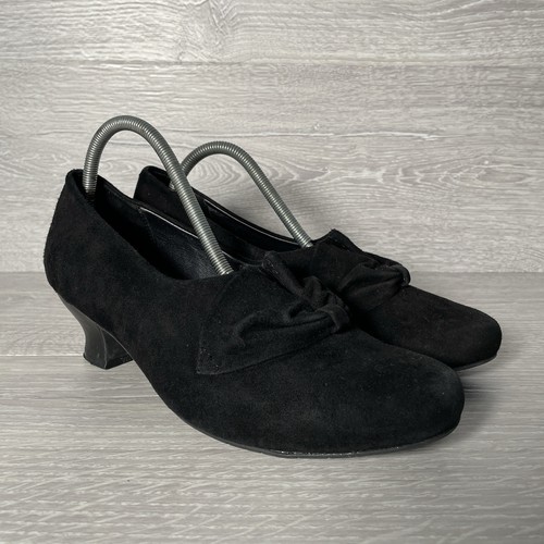 Hotter donna heels - hotter,