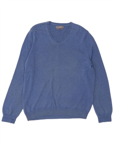Marks spencer mens v neck - &,