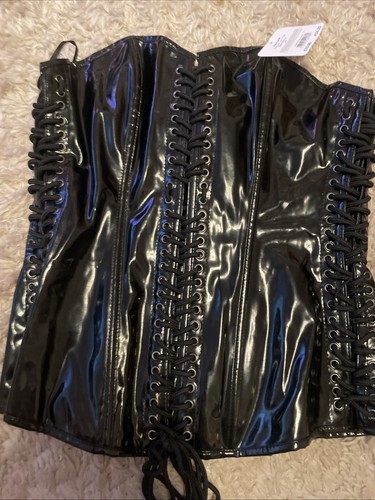 Ann summers new with tags - summers,