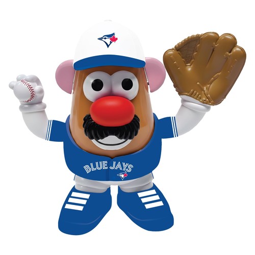Pre order toronto blue - toronto, jays