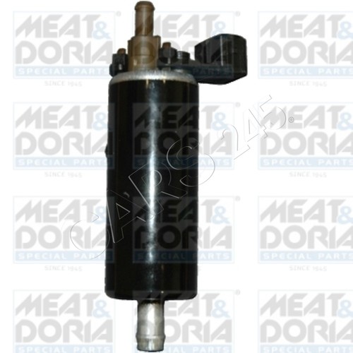 Fuel pump for peugeot - for, vw
