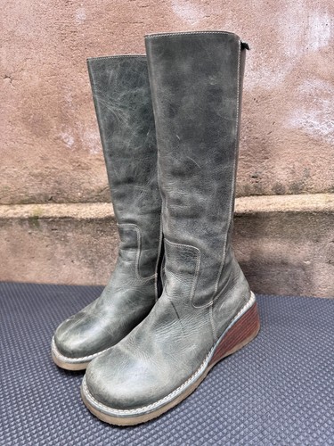 Vintage destroy distressed - vintage,