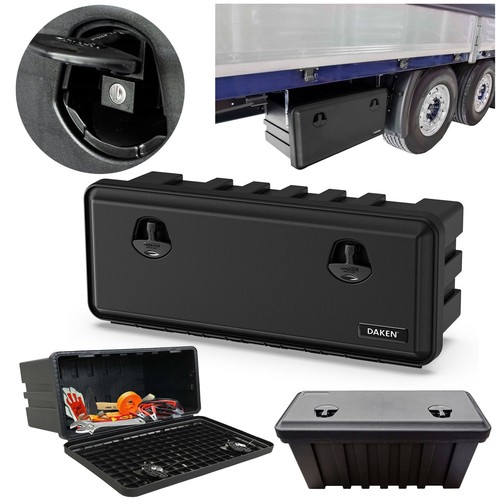 Daken toolbox storage locker - daken,