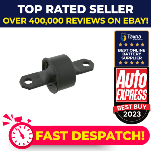Axle beam mount fits - beam,
