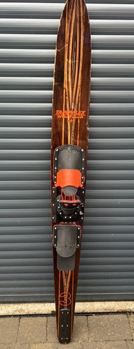 Vintage taperflex wide - taperflex,