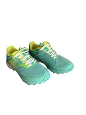 Kookaburra Vivid Hockey Shoes