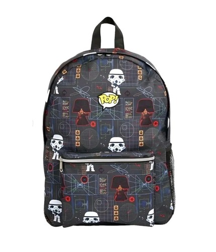 Funko loungefly star wars the - loungefly,