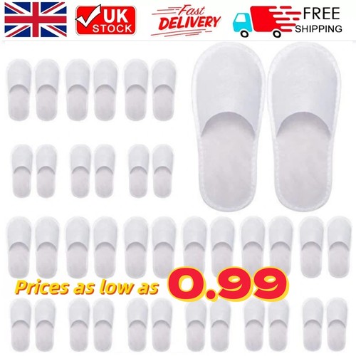 Pair unisex non woven - unisex, non-woven