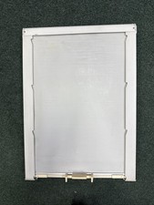 Caravan motorhome cassette