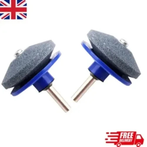 Pcs lawn mower sharpening - pcs,
