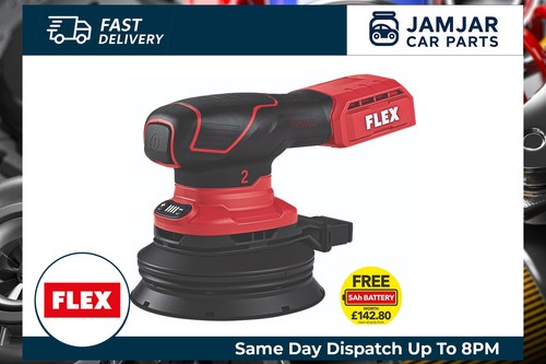 Flex ore cordless random - flex, v