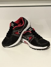 Nike Women's Dart 9 Running