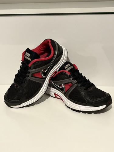 Nike women dart running - 9,