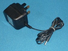 AC-DC Adapter Adaptor YJ-35-G0300100D Power Supply 3.0V 100mA