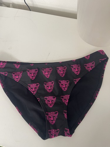 Asos swim bikini bottoms - swim, 14
