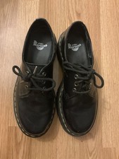 dr martens size 6 womens new