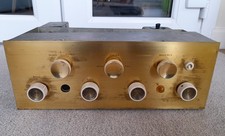 Vintage rogers hg88 ecl86 - rogers,
