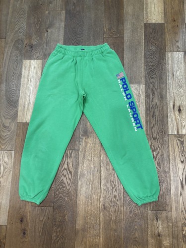 Ralph lauren polo sport - ralph,
