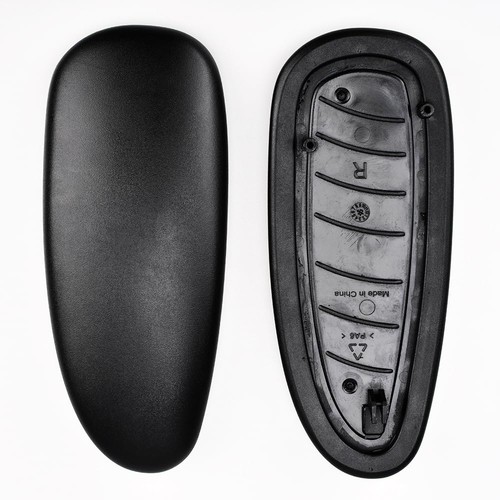 Mingyi office arm pads - arm,