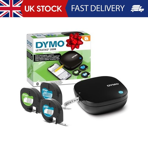 Vixic embossing label maker - vixic,