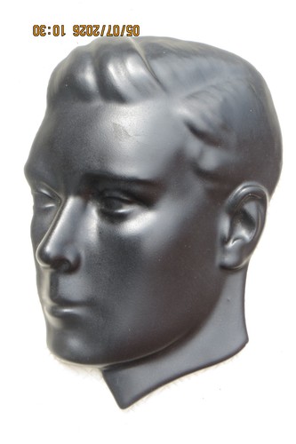 Solian ware edward - ware, v111