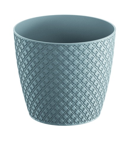 Plant pots flower planter - plant, 18