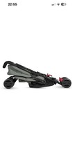 Silver cross pop pushchair - pop,