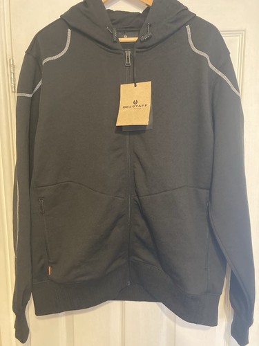 Belstaff airguard motorcycle - airguard,