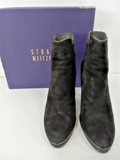Stuart Weitzman