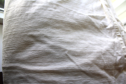 Calvin klein king - calvin, cover