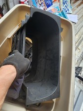 Misc Vw Mk3 Interior Small