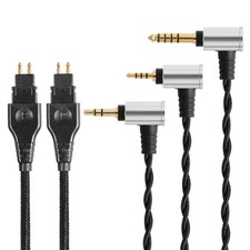 Headphone Cable 4.4 Balance