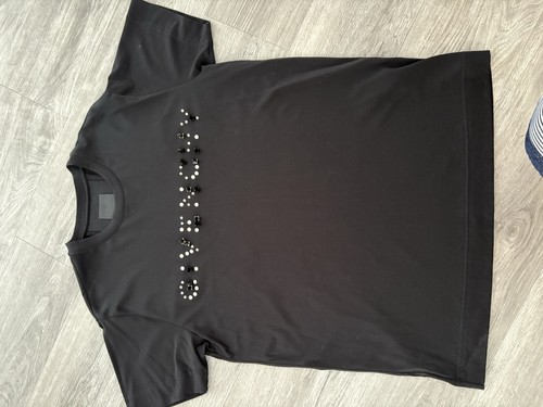 Men size small - small, givency