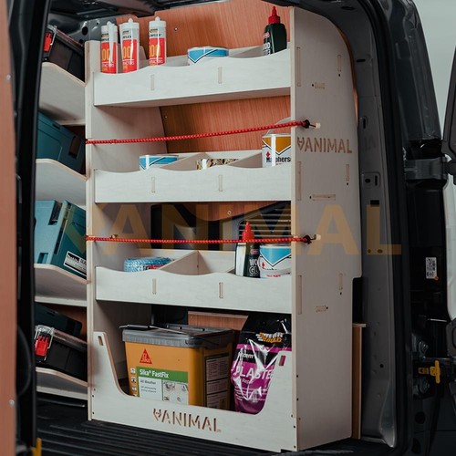 Vauxhall combo 2019 swb os - combo, 2019-