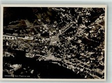 10746836 - 7230 Schramberg