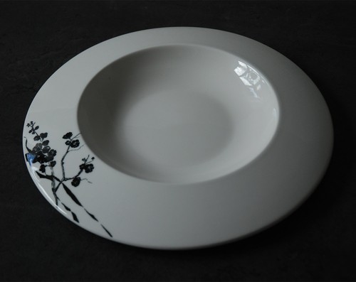 Steelite distinction japonica - steelite,