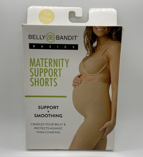 Belly bandit women - belly, size