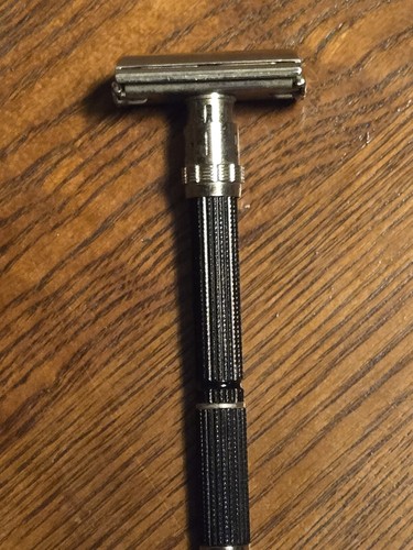 1979 gillette super - z1,