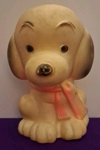Vtg dreamland creations white - vtg,