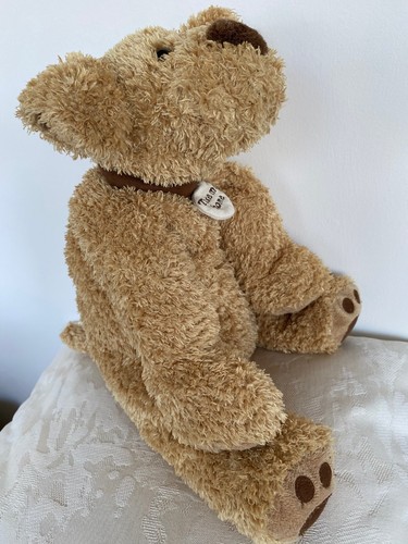Marks spencer take me - m&s,