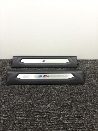 Bmw series f70 sport - m,