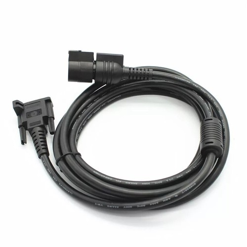 Tech2 main test cable - tech2,