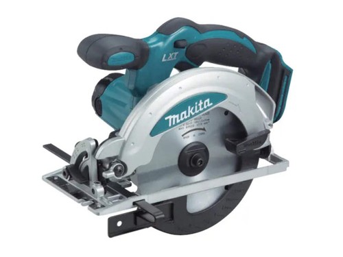 Makita dss610z lxt - makita, circular
