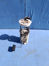 HONDA CR-V 2001-2005 MK2 FUEL