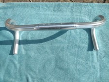 Cinelli exa road bike - road,