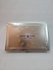 Jackie Chan Adventures Trading